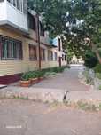 Срочно продам 2х ком квартиру