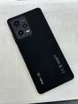 Redmi Note 12 Pro 5 G
