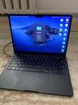 Продам Macbook air M2