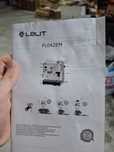 Продаю кофемашину Lelit PL82T Kate