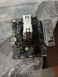 Платформа i5 9400f