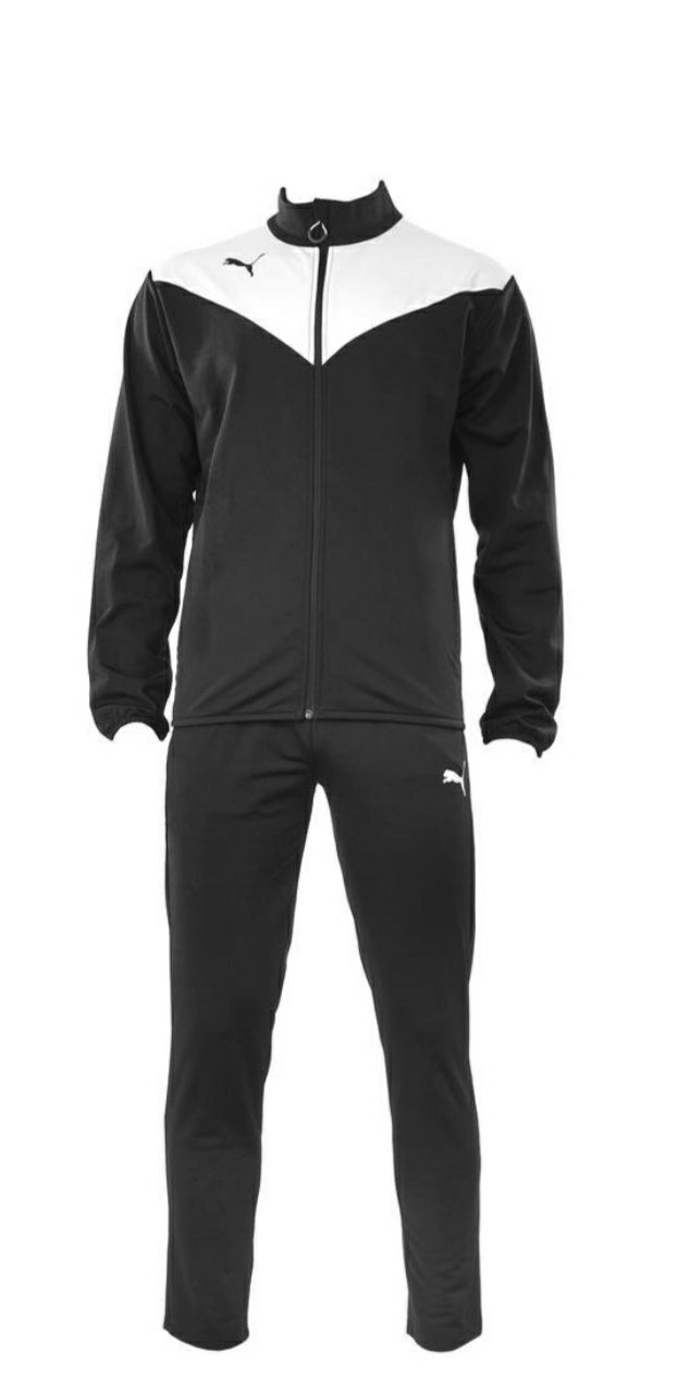 Продам крассовки adidas.