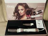 Продам новый стайлер DSP 2 в 1 (Model 50064)