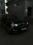 Продам BMW X6,2012