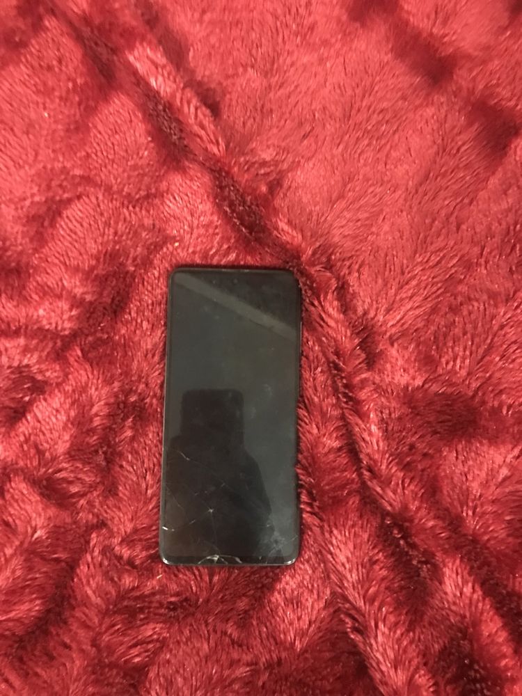 Samsung A51 буу!