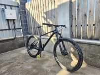 Giant fathom 1 2023/Xl ростовка