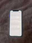 iPhone 12 64гб с коробкой