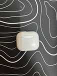 AirPods 3 с гарантией
