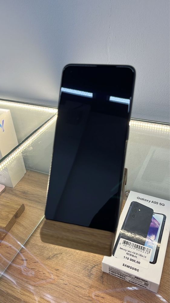 Oppo Reno 7 128Gb [KaspiRed! Рассрочка]