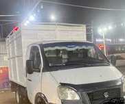 Прием металла дорого самовывоз 24/7 расчеть на места