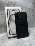 Apple iPhone 15.Жезказган Сейфуллина(643104)