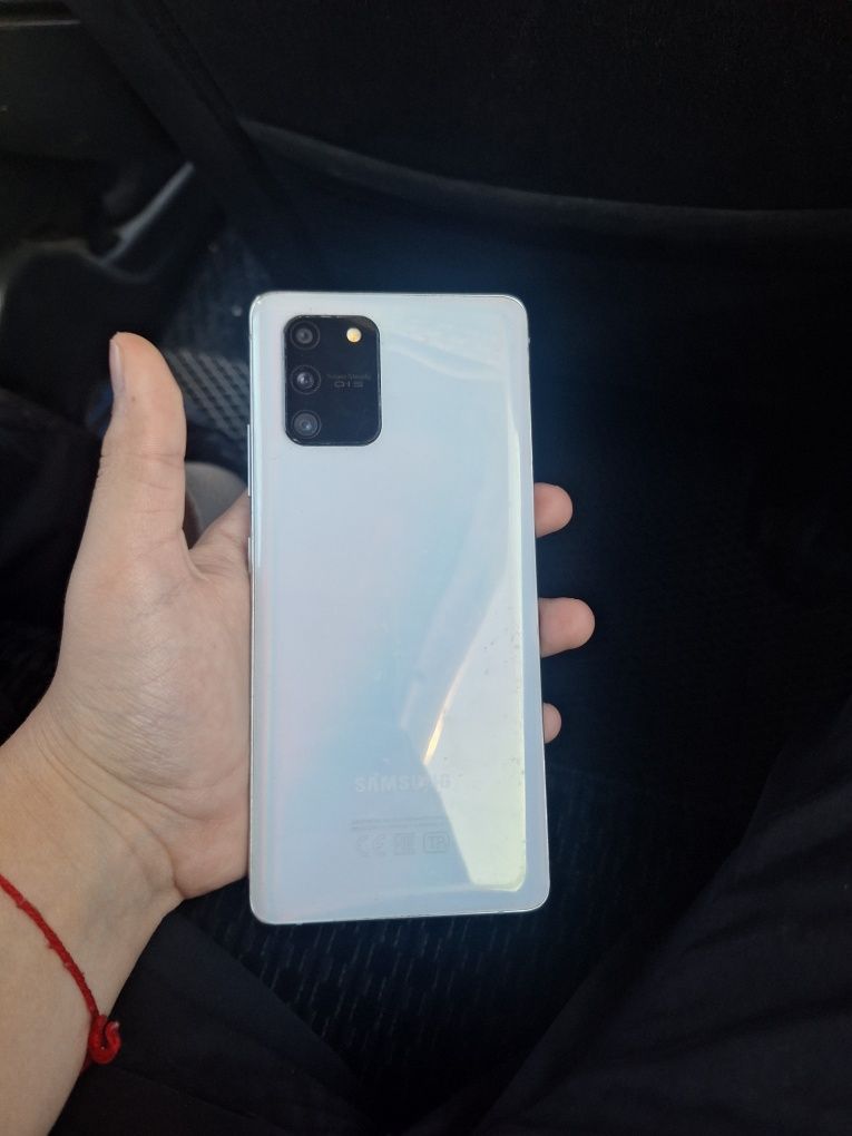 Самсумг s10 late продаём