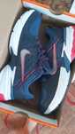 Nike V2K Run новые