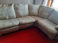 Паласы 2×3 за 2500 тенге