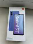 Продам Redmi 9T