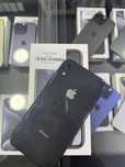 iPhone Xr 128 Gb состояние хорошое акб менялось на оригинальный