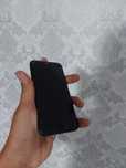 Продам Iphone 7