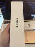 Apple Watch SE2 40mm EAC 97%