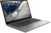 Ноутбук Lenovo IdeaPad3 Core i5-12gen 8/512 GB SSD
