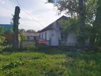 Продам дом срочно