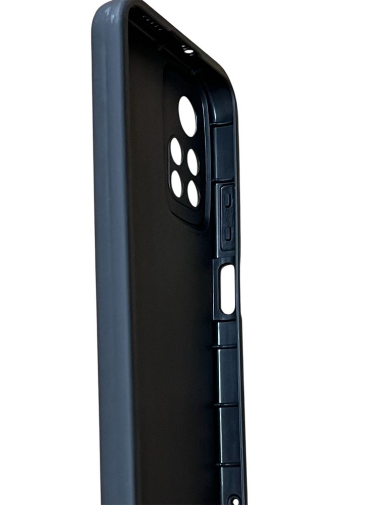 Чехол для - Redmi Note 11s (Новый)