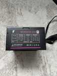 Блок питания 600w