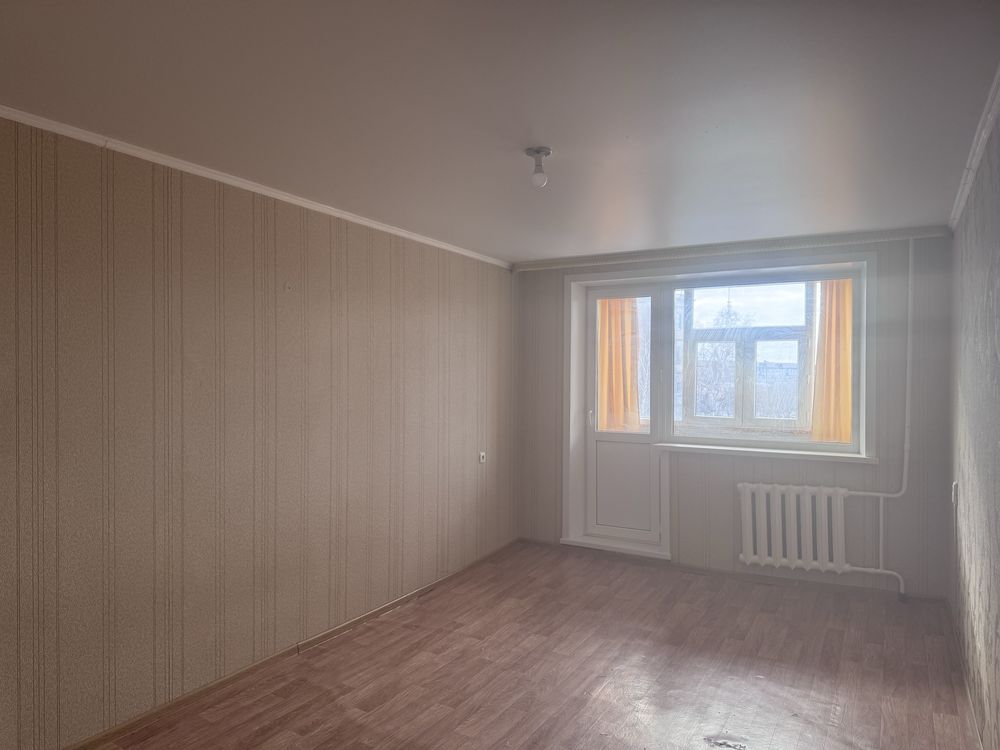 Продам 2 комнатную кваритру