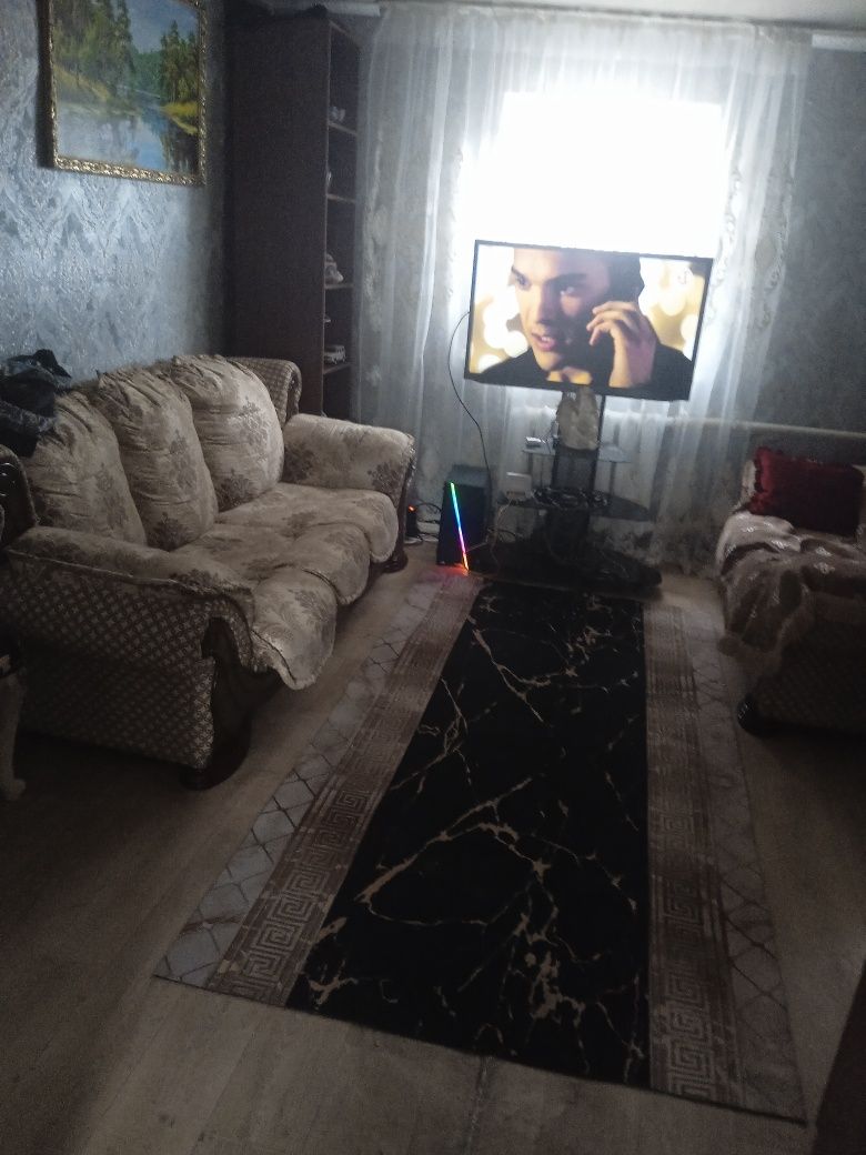 Продам частный дом