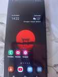 Samsung Galaxy a 21