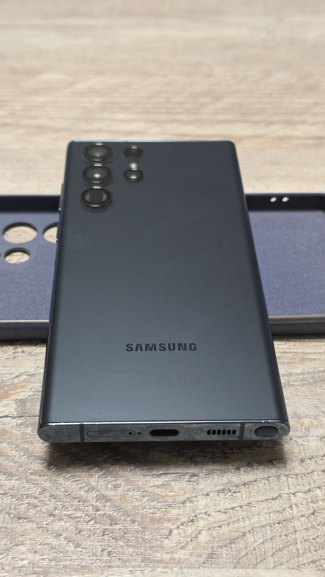 Samsung galaxy s22 ultra 512 gb