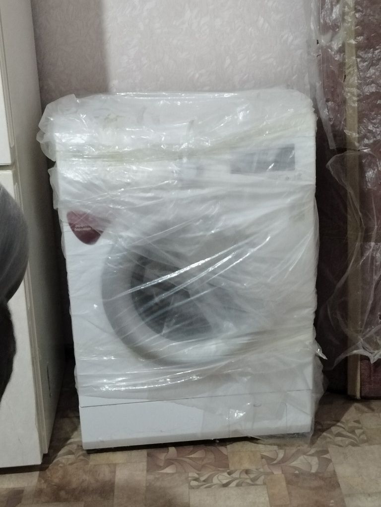 Продам холодильник стиральная машина
