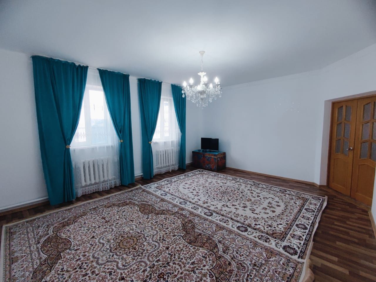 Продаю жилой дом Атырау Жанаталап