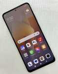 Redmi note 11 pro 128gb