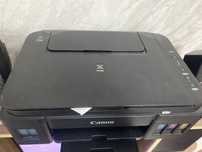 Продам принтер Canon G2400 хорошом состояние.