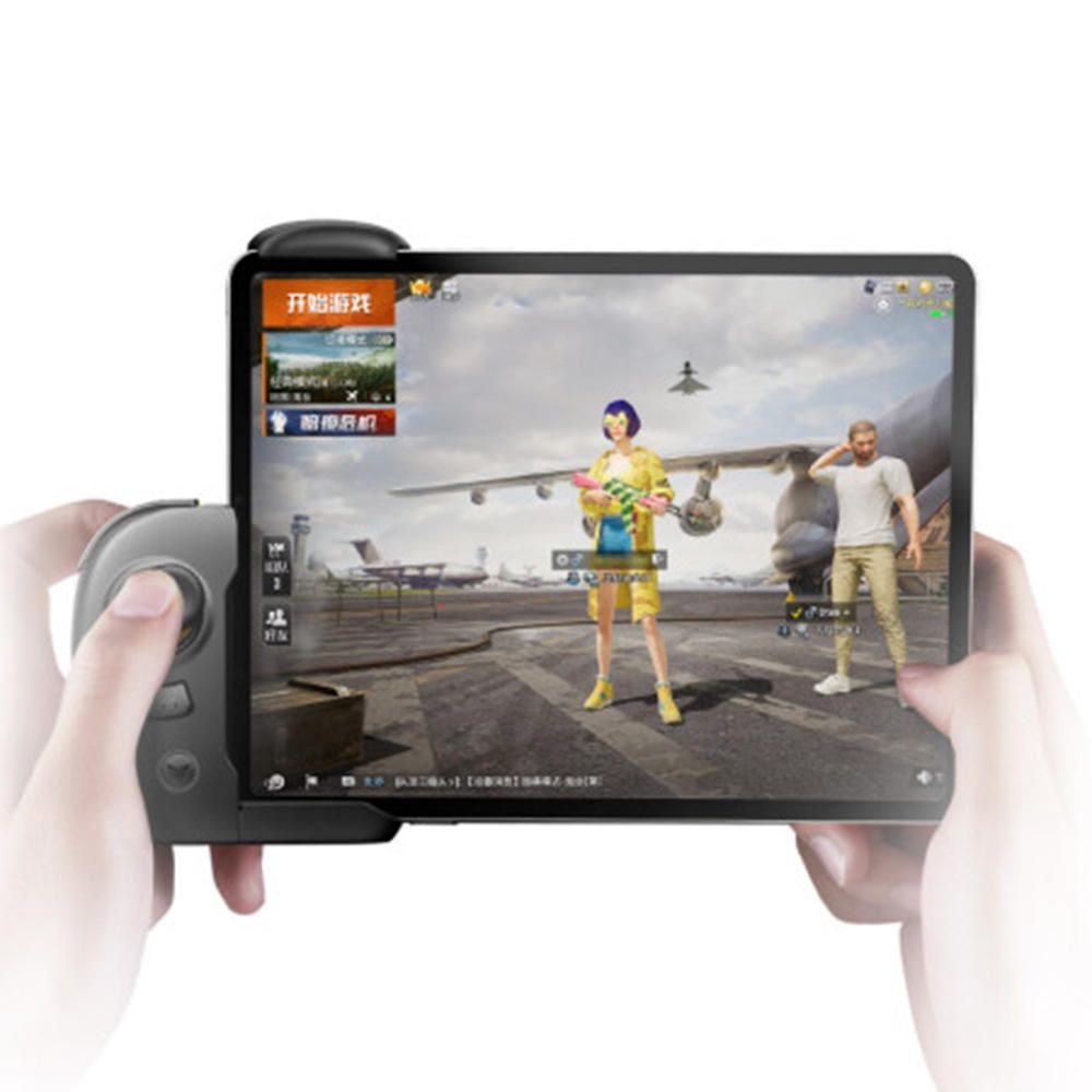Геймпад для Планшета Flydigi wasp 2
