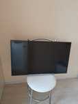 Продам телевизор Sony