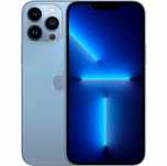 Iphone 13 Pro Max 256gb