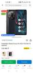 Nubia Focus Pro 5G