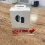 Ш33 / Беспроводные наушники Samsung Buds live