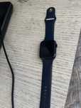 Продам apple watch SE 2 44m