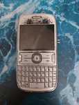 Телефон Nokia 302 на запчасть