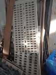 Продам трапы от автовоза