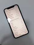 Айфон 11 сост зың минус тек арты