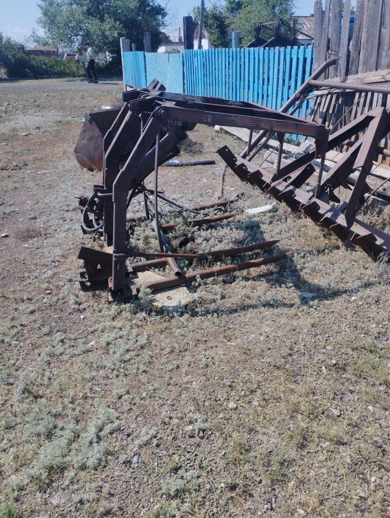 Кун комплект сатылады
