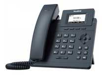IP-телефон Yealink SIP-T30P