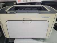Продам принтер Hp 1505 есть доставка