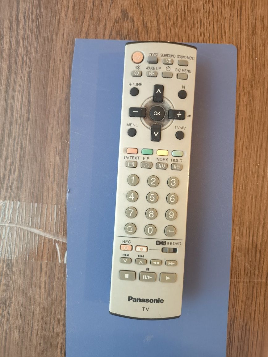 Продам телевизор