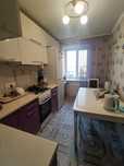 Продам 3х.комнатную квартиру район Изюминка.