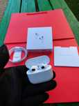ОПТОМ: НАУШИНИКИ Air Pods 3 Lux пр. Vietnam Качество СУПЕР!