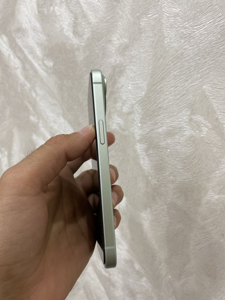 iphone 15  128gb